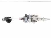 Lenksäule Porsche Panamera 1 (970) 97034700730