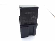 Relais Mitsubishi Carisma Stufenheck (DA0) MB953382