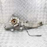 Radnaben vorne links BMW X5 (E70) 3.0 sd 6773783