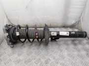 Stoßdämpfer vorne links AUDI Q4 SUV (F4B) 40 e-tron 89A400035