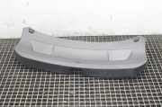 Heckklappenverkleidung SEAT CUPRA LEON (KL1) 1.5 eTSI 5FA867601B