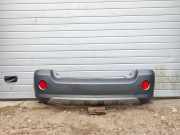 Hintere Stoßstange OPEL ANTARA 3.2 V6 96660231