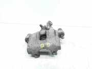 Bremssattel rechts hinten Volvo V50 (545)