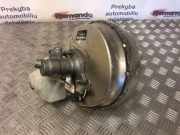 Bremskraftverstärker Mercedes-Benz E-Klasse (W212) A2124301430