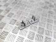 Verriegler RENAULT TWINGO III (BCM_) 1.0 SCe 70 825700792R