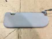 Sonnenblende links Hyundai i40 (VF)