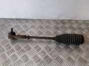 Spurstange links Mitsubishi ASX (GA)