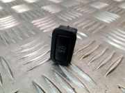 Schalter SKODA YETI (5L) 2.0 TDI 4x4 6Q0962109B