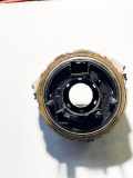 Schleifring Airbag Audi A4 (8E, B6) 8E0953541D