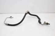 Klimaleitung HONDA ACCORD VIII (CU) 2.2 i-DTEC (CU3)