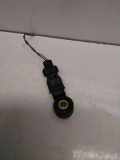 Klopfsensor OPEL CORSA D 1.4 55563372