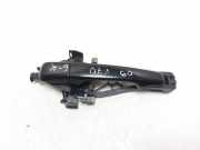 Türaußengriff hinten links VOLVO V70 I (LV) 2.0 30784202