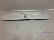 Türgriff hinten BMW 6er Gran Turismo (G32)