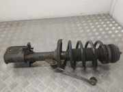 Stoßdämpfer vorne links MERCEDES-BENZ VITO Minibus / passenger (638) 114 2.3 (638.134, 638.194) 463832009