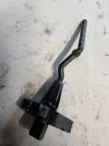 Ölstandsensor RENAULT VEL SATIS (BJ0_) 2.2 dCi (BJ0E, BJ0F)