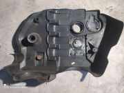 Motorabdeckung VW PASSAT Variant B5 (3B6) 1.9 TDI 038103925DH