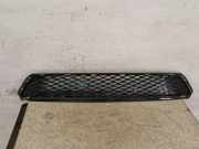 Gitter vorne unten KIA OPTIMA 1.7 CRDi 865612T500