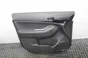 Türverkleidung vorne links CHEVROLET ORLANDO (J309) 2.0 D