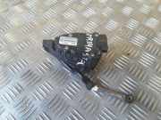 Fahrpedal Nissan Primastar Kasten (X83) 6PV00811915