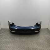 Hintere Stoßstange POLESTAR 2 (P) EV 31663699 32264825