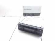 Multifunktionsanzeige Renault Master III Bus (JV) 281159717R