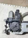 Fensterheber vorne rechts OPEL MERIVA 1.3 CDTI 93362662