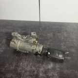 Zündschloss VW GOLF IV (1J1) 1.4 16V 4B0905851C