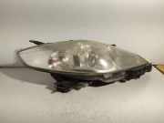 Hauptscheinwerfer rechts Mazda 5 (CR1) 149002A011A
