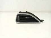 Lüftungsgitter Armaturenbrett Jaguar XE (X760) HX73018B09AB