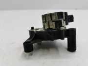 Ventilmotor Ansaugkrümmer MERCEDES-BENZ A (W168) A 170 CDI (168.008) A1688201442