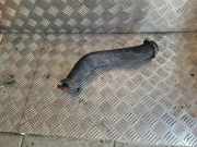 Schlauch Kühlung KIA SPORTAGE (JE_, KM_) 2.0 CRDi 4WD