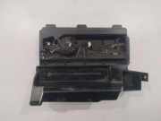 Motorabdeckung BMW 3 Touring (E91) 318 d 7141859