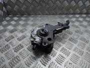 Vakuumpumpe VW CADDY III Variant (2KB, 2KJ, 2CB, 2CJ) 1.9 TDI 038145209