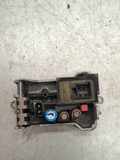 Heizgebläsemotor MERCEDES-BENZ E (W211) E 320 CDI 4-matic (211.089) A2308210251