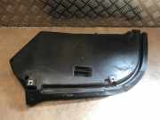 Anderes Undercover Panel MERCEDES-BENZ E Coupe (C207) E 220 CDI / d (207.302) A2076100008