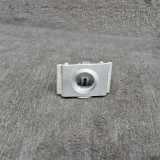 Parktronic Halter AUDI A4 Avant (8K5, B8) 3.0 TDI quattro 8K0919267A