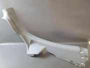 Andere Teile des Innenraums PEUGEOT 208 1.6 HDi 9673754077