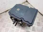 ABS Hydraulikblock JAGUAR S-TYPE (X200) 3.0 V6 7W932C405AB