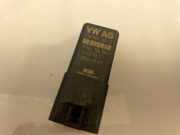 Zündkerzenrelais AUDI A3 Sportback (8PA) 1.9 TDI 0522120504 038907281D