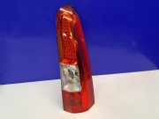 Rückfahrleuchte rechts Volvo V70 II (285) 30722646