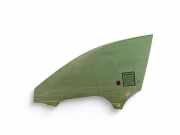 Türscheibe vorne links AUDI A5 Sportback (8TA) 2.0 TFSI quattro 8W8845201