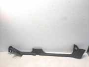 Zierleiste Seat Arona (KJ7) 6F0863483B