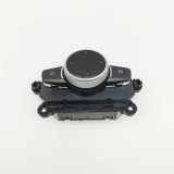 Navigations-Steuerknopf ALFA ROMEO GIULIA (952_) 2.0 (952ABA25B) 156156650