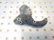 Motorbock BMW 5er (E39) 2247556