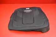 Motorabdeckung Audi A6 Allroad (4G) 04L103925D
