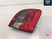 Rückleuchte links Opel Astra J (P10) 13282246