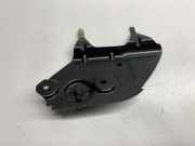 Dachklappmechanismus BMW 1 Cabrio (E88) 120 d 54347187640