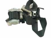 Sicherheitsgurt vorne links MAZDA MPV II (LW) 2.0 DI L165 LH E40433060