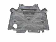 Rechte Unterbodenabdeckung AUDI A5 (8T3) 2.0 TDI 8K2863822Q