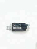 Antennenverstärker PEUGEOT 5008 1.6 HDi 9664378080